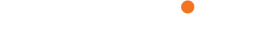 bumble ink logo