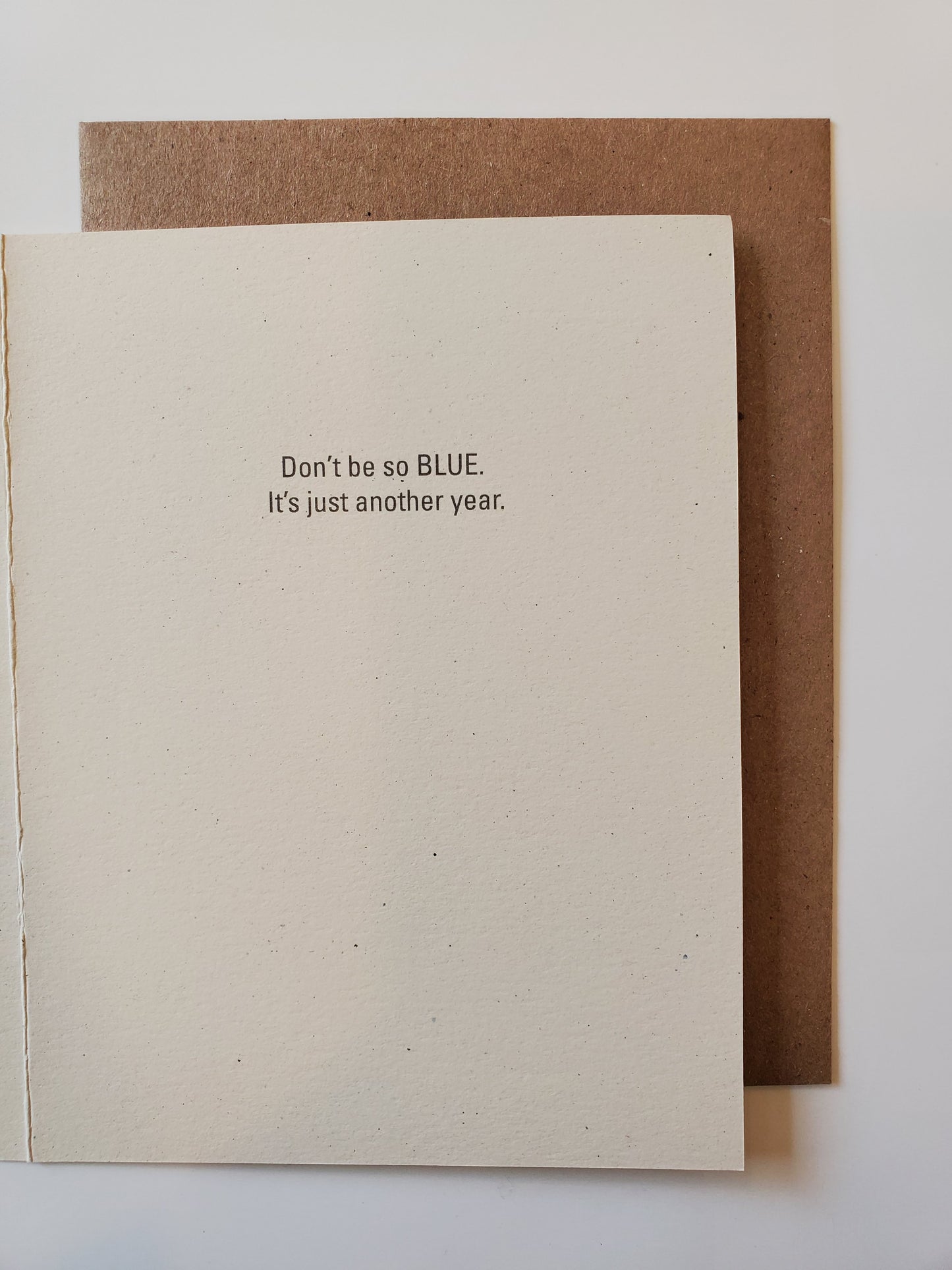 birthday - blue whale