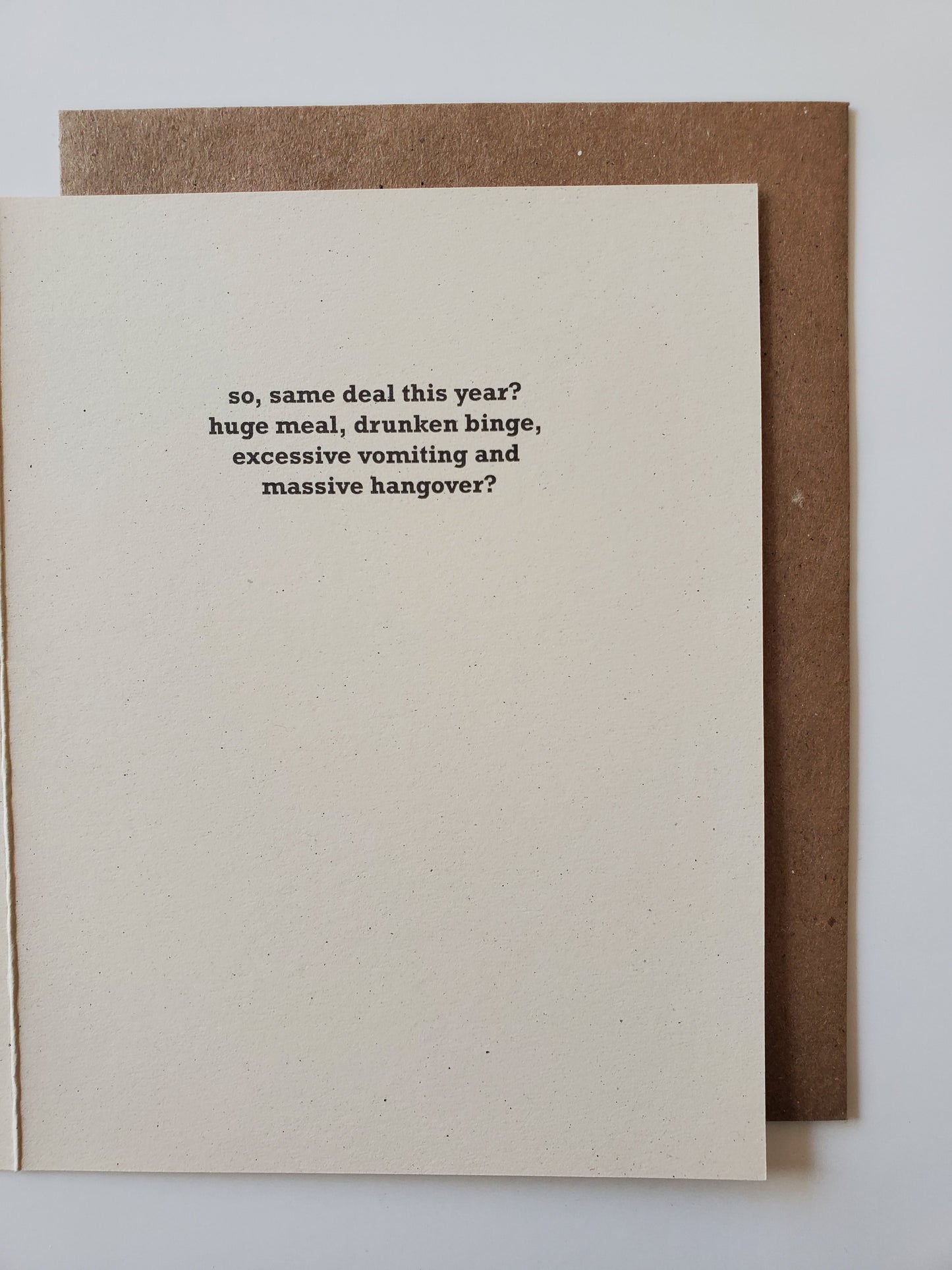 birthday - drunk party monkey