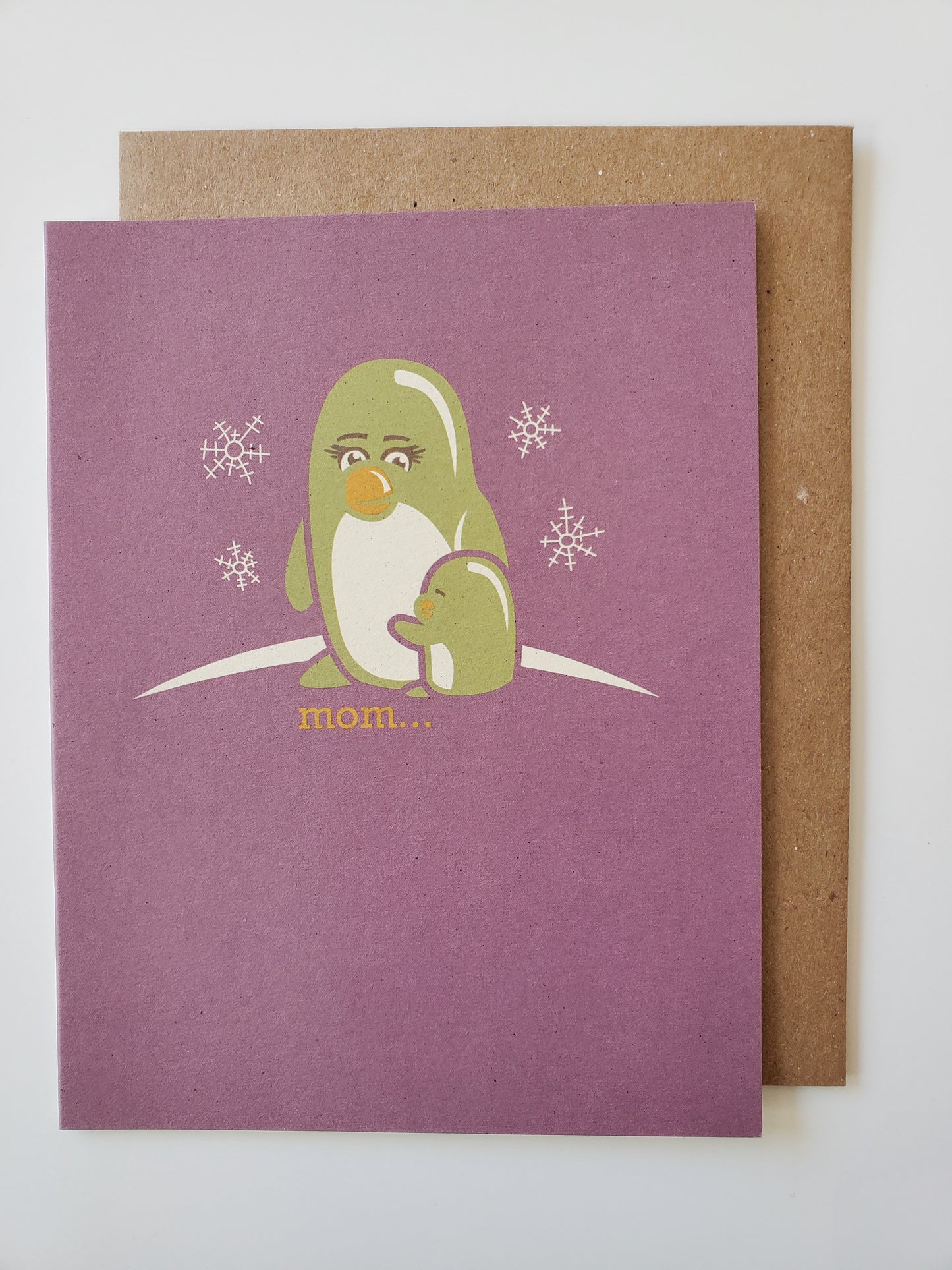 mother's day - cool mom