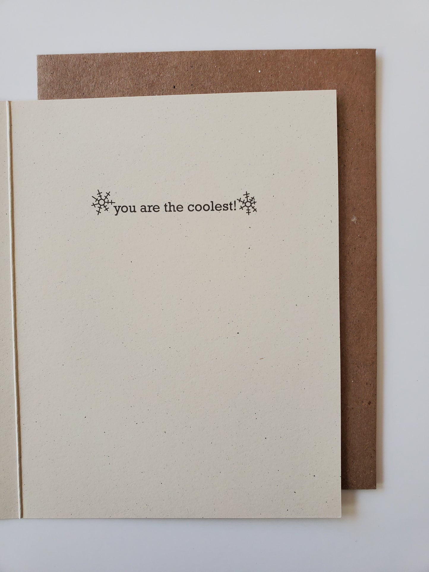 mother's day - cool mom