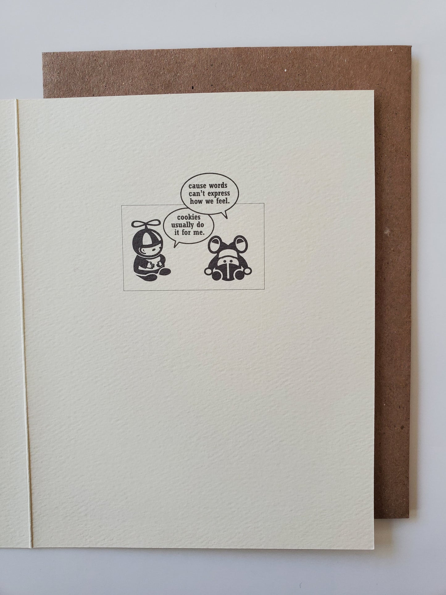 thanks - extreme appreciation