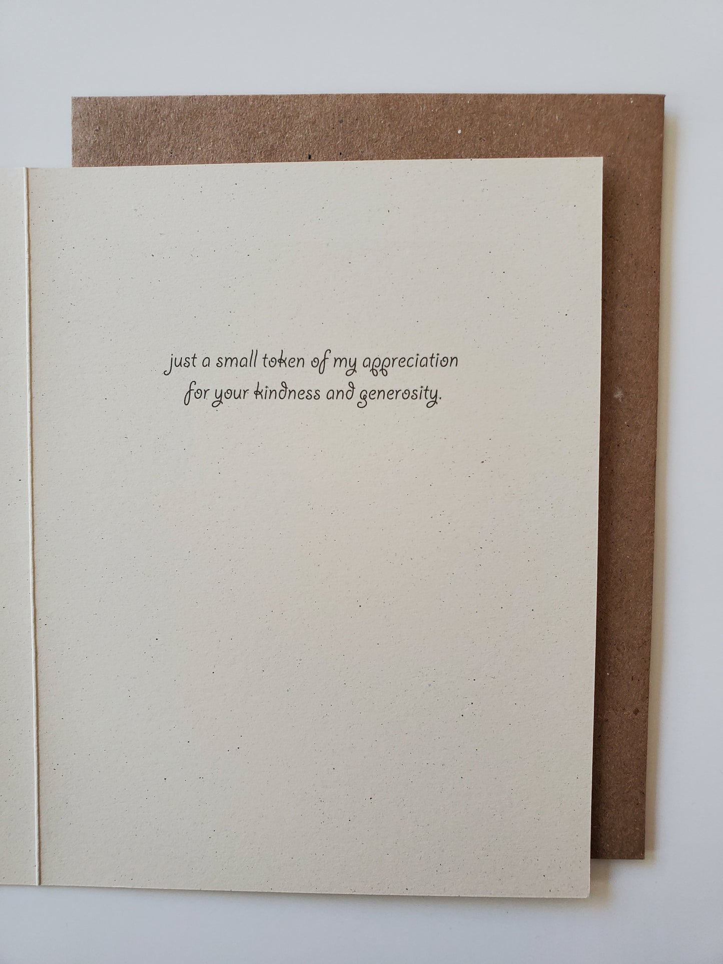 thanks - have my leg