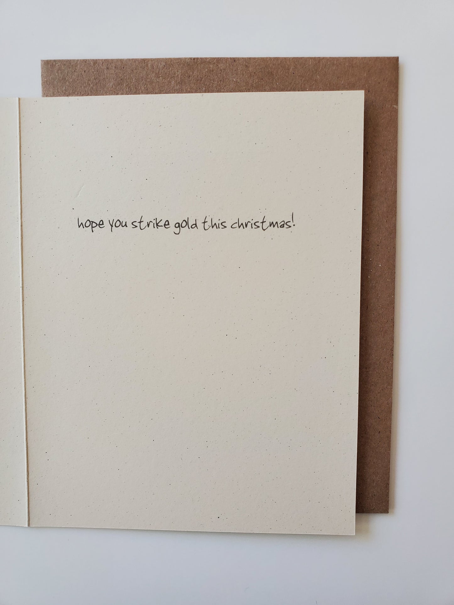 winter - santa nosepick