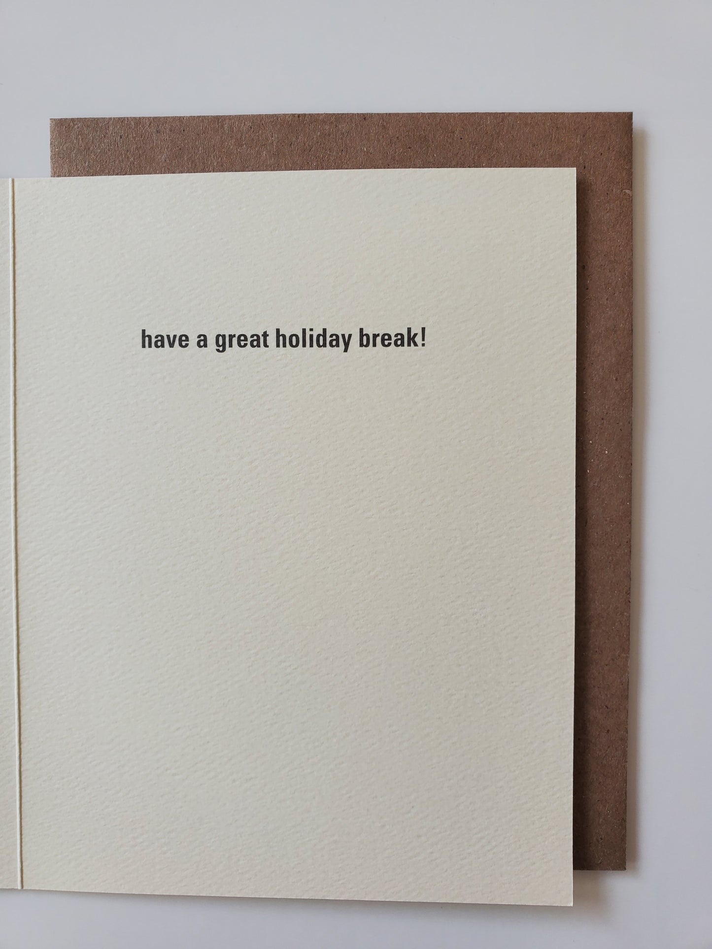 winter - elf factory