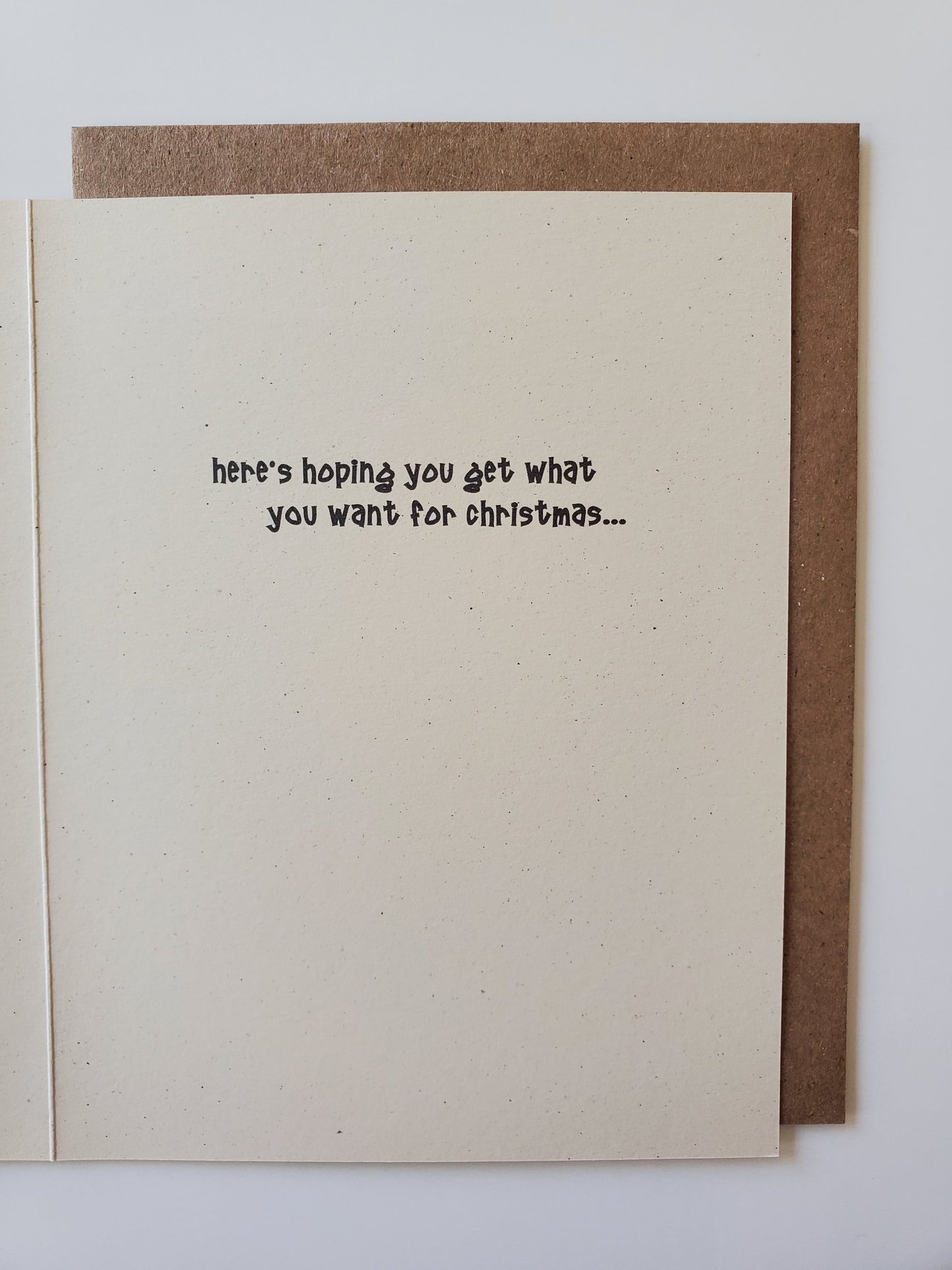 winter - santa cookies